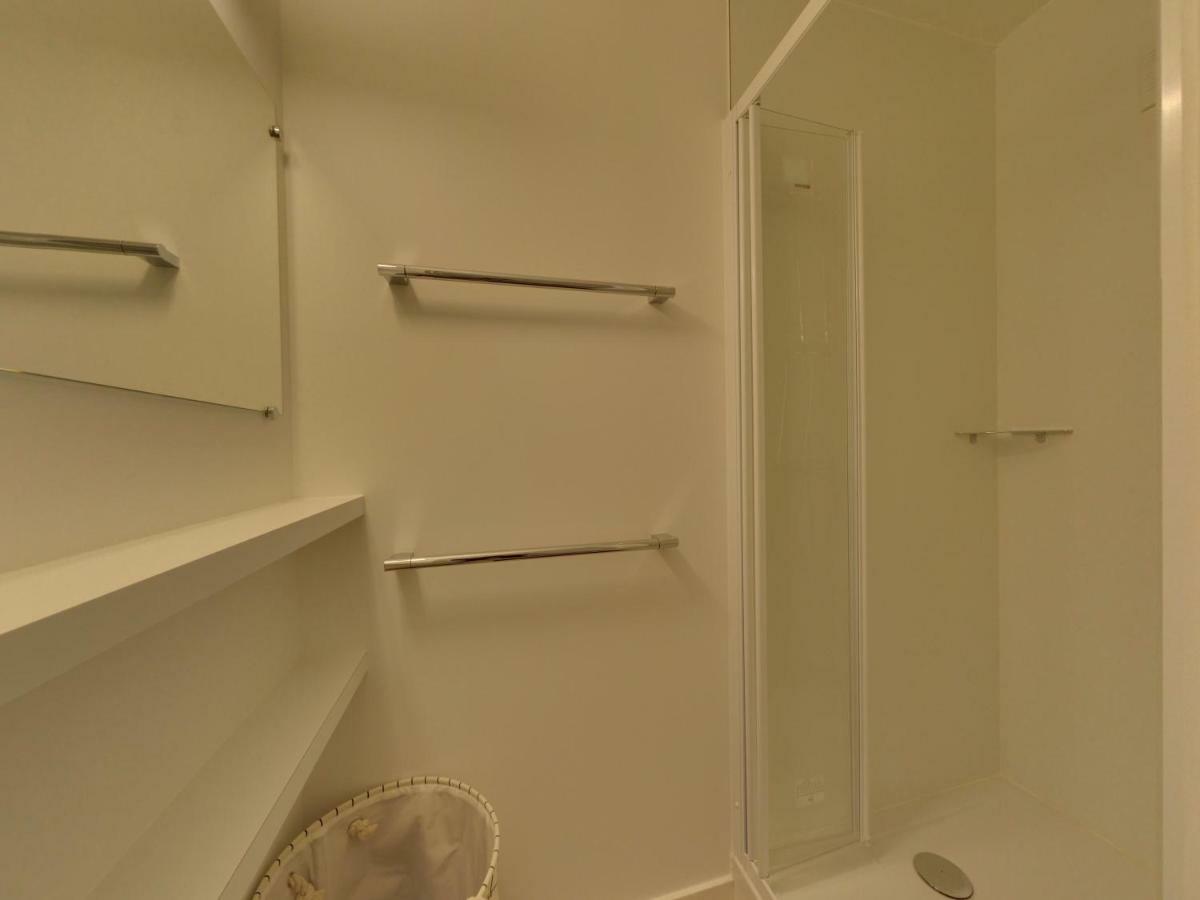 Het Riet Apartment Oostende Bagian luar foto